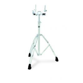 MAPEX TS700 DVOJSTOJAN PRO TOMY