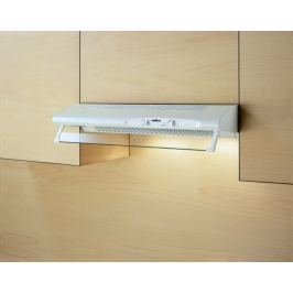 Elica CONCORDE SE WH/F/60 ODSAVAČ PAR