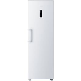 Haier HR 386WSAA CHLADNIČKA