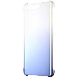 HONOR 9 Protective Cover Case - zadní kryt, Blue