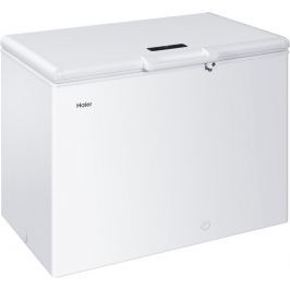 Haier HCE 221T MRAZNIČKA PULTOVÁ A+++