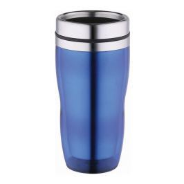 RENBERG Termohrnek 450 ml červený