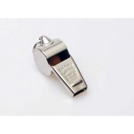 Píšťalka Acme THUNDERER 58.5