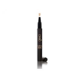 GA-DE Rozjasňující korektor na oční okolí (Rich & Moist Radiant Highlighter) 2,5 ml No. 11 Classic B