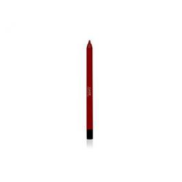 GA-DE Vysoce pigmentovaná dlouhotrvající tužka na rty (Everlasting Lip Liner), No. 82 Hazelnut