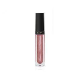 GA-DE Třpytivý lesk na rty (Crystal Lights Lip Gloss) 6 ml No.526 Nude Gem