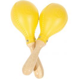 Fender LP281 PLASTOVÝ MARACAS LP