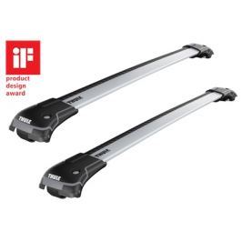 Thule Střešní nosič WingBar Edge 9581, 9581 - 78,6 cm