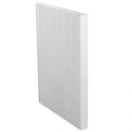 ELECTROLUX Filtr EF114 HEPA13 pro čističku vzduchu EAP300