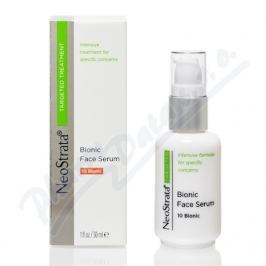 NEOSTRATA Bionic Face Serum 30ml