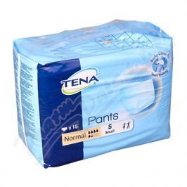 SCA HYGIENE Inkont.kalh.TENA Pants Normal Small 15ks 791415
