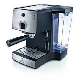 Electrolux Espresso EEA111 Easy Presso