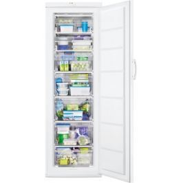 Zanussi ZFU27500WA
