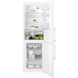 ELECTROLUX Kombinace EN 3601 MOW