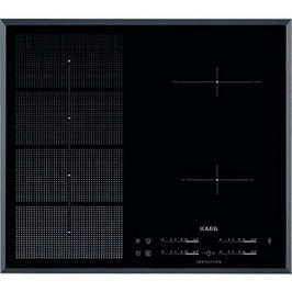 AEG HKP 65410FB