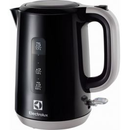 Electrolux Varná konvice EEWA3300