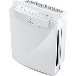 ELECTROLUX Čistička vzduchu EAP 150