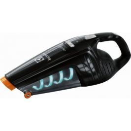 ELECTROLUX Ruční vysavač ZB 5112 E