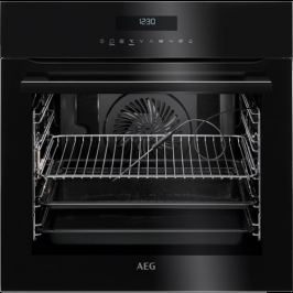 AEG BPE742320B MASTERY