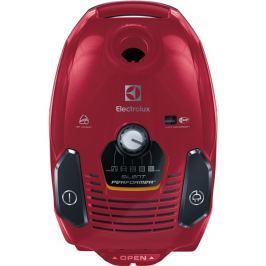 Electrolux Vysavač ESP73RR SilentPerformer