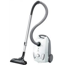 ELECTROLUX Podlahový vysavač EEG41IW
