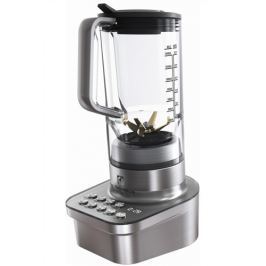 ELECTROLUX Stolní mixér ESB9400