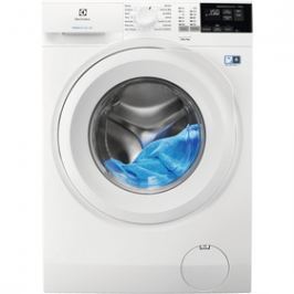 Electrolux EW 6F428WUC PRAČKA