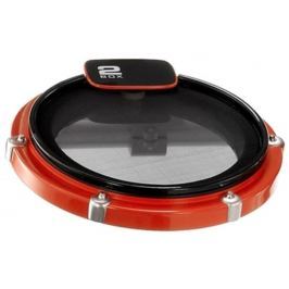 2BOX 10014 12 inch drumIt drum pad Mk2