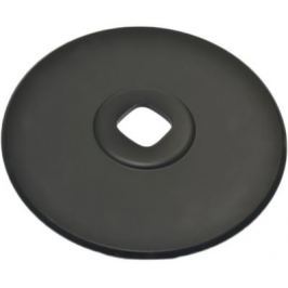 2BOX 10212 Rubber surface for Hihat