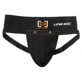 Unihoc Suspenzor Optima