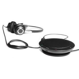 JABRA SPEAK 410, USB