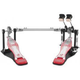 AHEAD APDPQT PRO DBL PEDAL QUIK TORQ