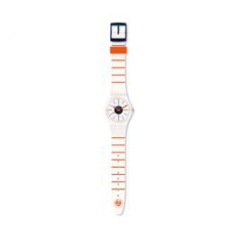 Swatch Belle De Set GZ318