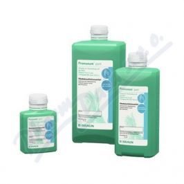 BBRAUN PROMANUM PURE CZ/SK 100ml 19694