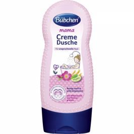 Bübchen Mama sprchový gel 230 ml