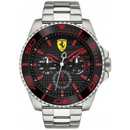 Scuderia Ferrari 0830311