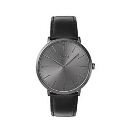 Hugo Boss Black 1513540