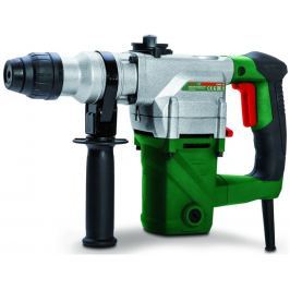 DWT BH09-26 BMC elektrické vrtací/bourací kladivo SDS PLUS v kufru 950 W