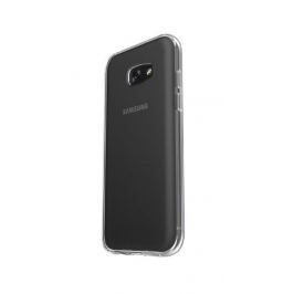 LifeProof Otterbox ochranné pouzdro pro Samsung A5 - průhledné