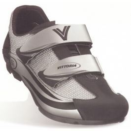 Vittoria Boty RELAX spiningové