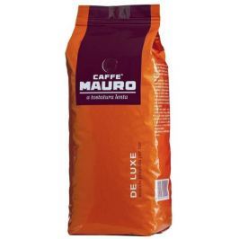 Mauro Caffé De Luxe zrnková káva 1 kg