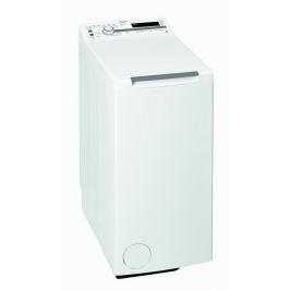 Whirlpool Pračka pl. shora TDLR 60110