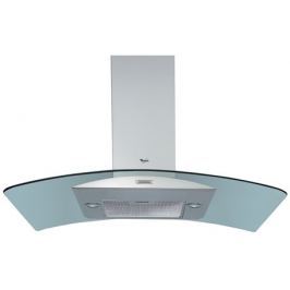 Whirlpool Odsavač par AKR 951/1 IX
