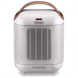 De Longhi HFX30C18.IW HORKOVZDUŠNÝ VĚTRÁK DELONGHI