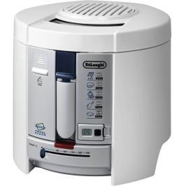 De Longhi F 26237 FRITÉZA DELONGHI