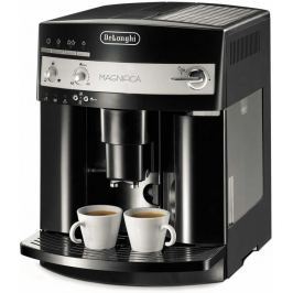 DE LONGHI ESAM 3000 B KÁVOVAR DELONGHI