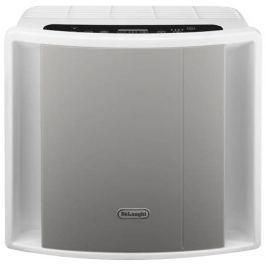 De Longhi AC 150 ČISTIČKA VZDUCHU DELONGHI
