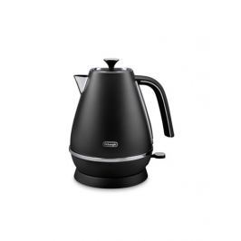 DE LONGHI Rychlovarná konvice KBI 2001.BK