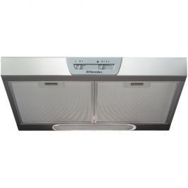 Electrolux Odsavač par EFT 635 X nerez