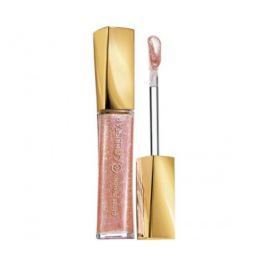Collistar Dlouhotrvající lesk na rty Gloss Design (Instant Volume Long-Lasting Shine) 7 ml